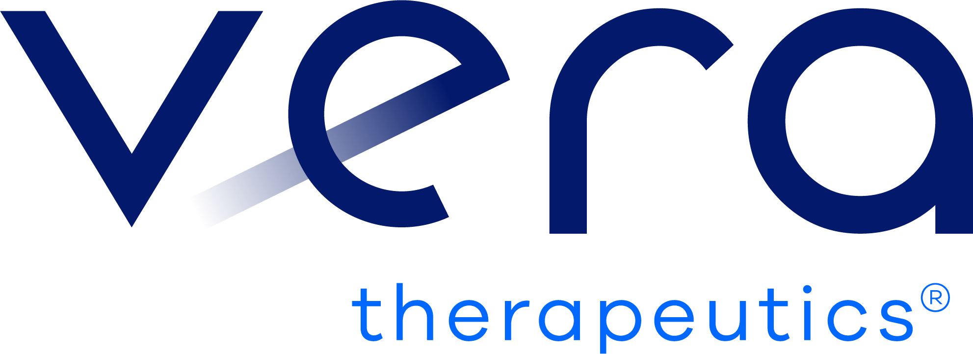 Vera Therapeutics Announces Inducement Grants Under Nasdaq Listing Rule 5635(c)(4)