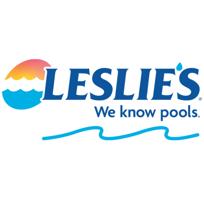 Leslie's Logo WKP_400x400.jpg