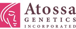 atossa logo.jpg