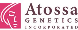 atossa logo.jpg