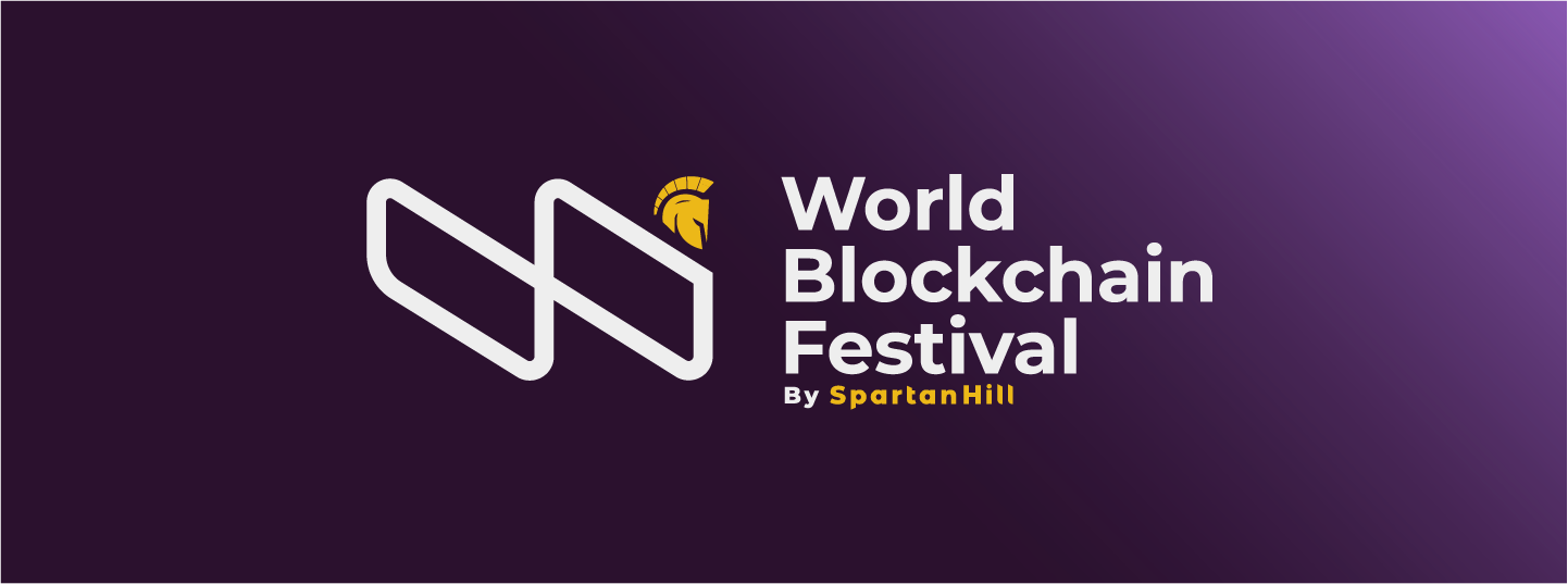 World BlockChain Festival  2022