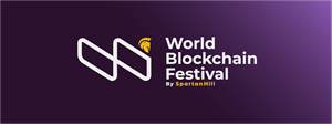 World BlockChain Festival  2022