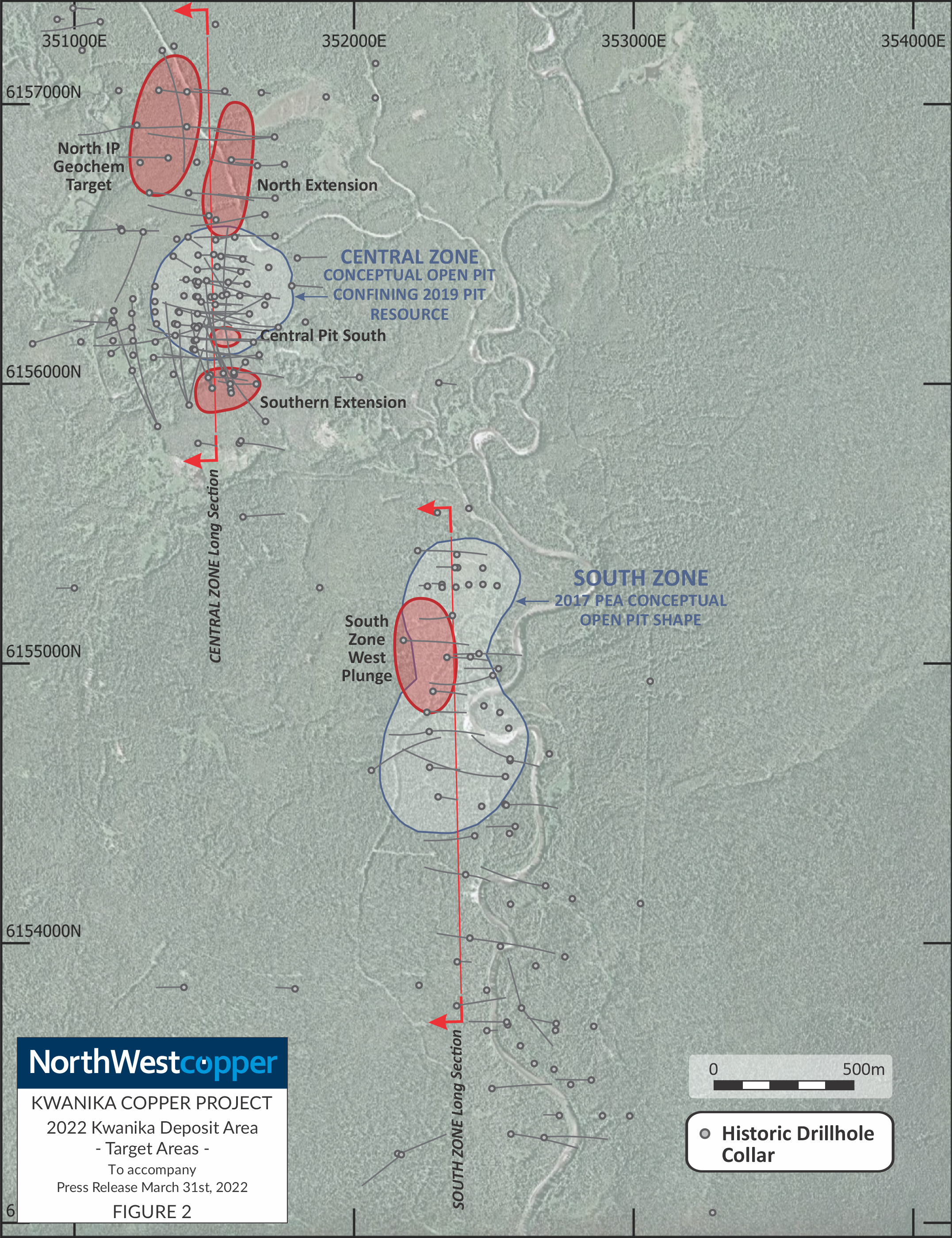 NWST Mar 31 Figure 2