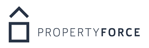 PropertyForce Select