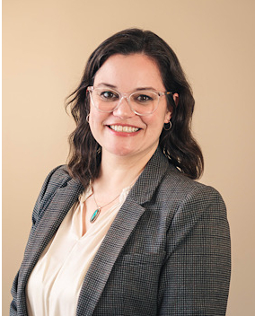 Expert Advice from WhiskMe Transportation on Choosing the Right Distilleries for First-Time Visitors Now Featured in HelloNation Magazine