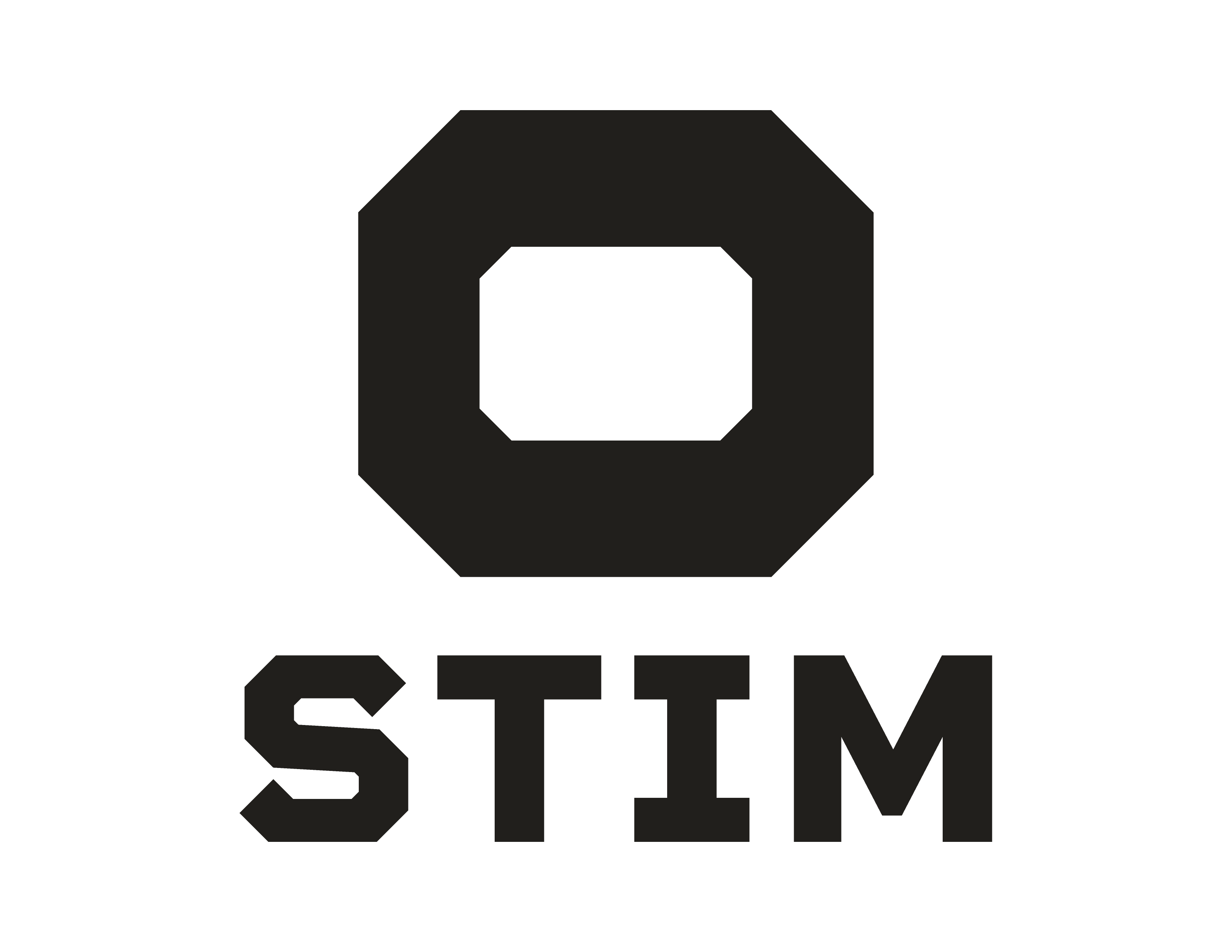 STIM_LOGO.png