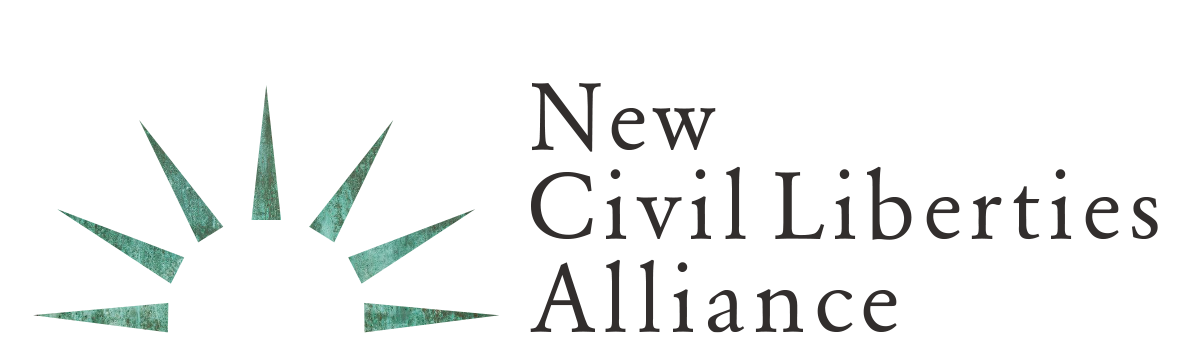 NCLA Asks Ninth Circ