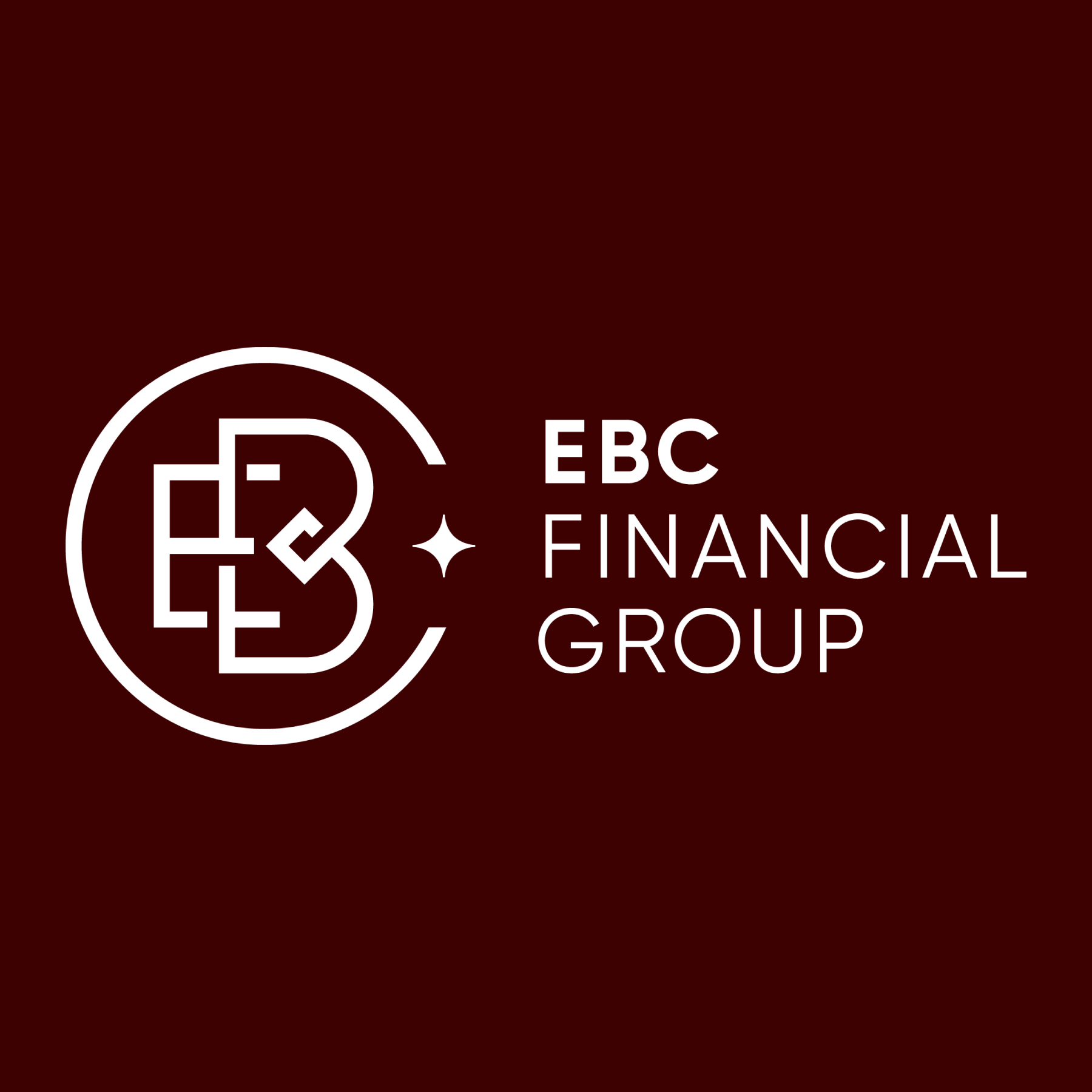 EBC Financial Group Diiktiraf sebagai “Broker FX Paling Dipercayai” dan “Broker CFD Terbaik” di Anugerah Kewangan Dunia