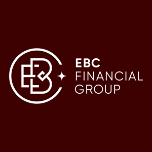 EBC Logo.png