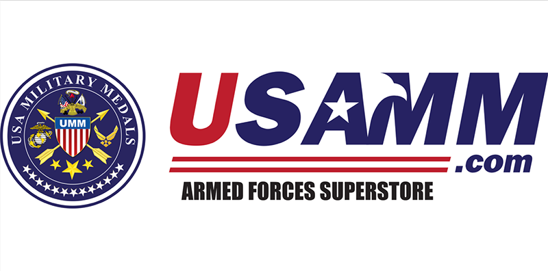 USAMM_logo.png