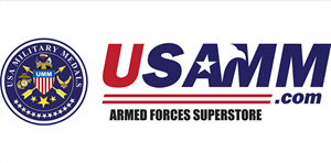USAMM_logo.png
