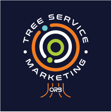 Screenshot 2025-09-04 003621.png