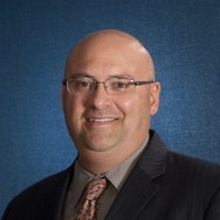 Mark Bortfeld (002) 04-26-2023