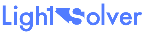 LightSolver Appoints Former HSBC CEO Colin Bell to Advisory Board