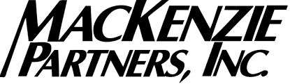 MacKenzie-Partners-Logo.png