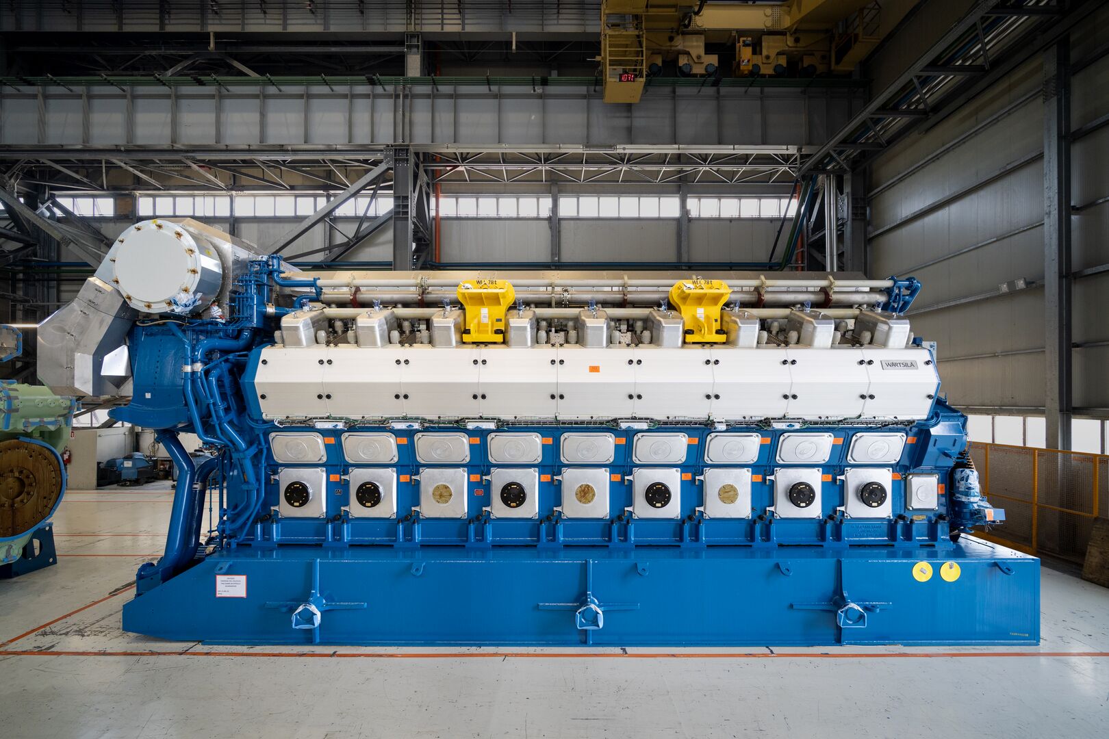 Image_Wärtsilä 50SG