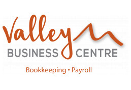 Featured Image for Valley Business Centre - Bookkeeping & Payroll