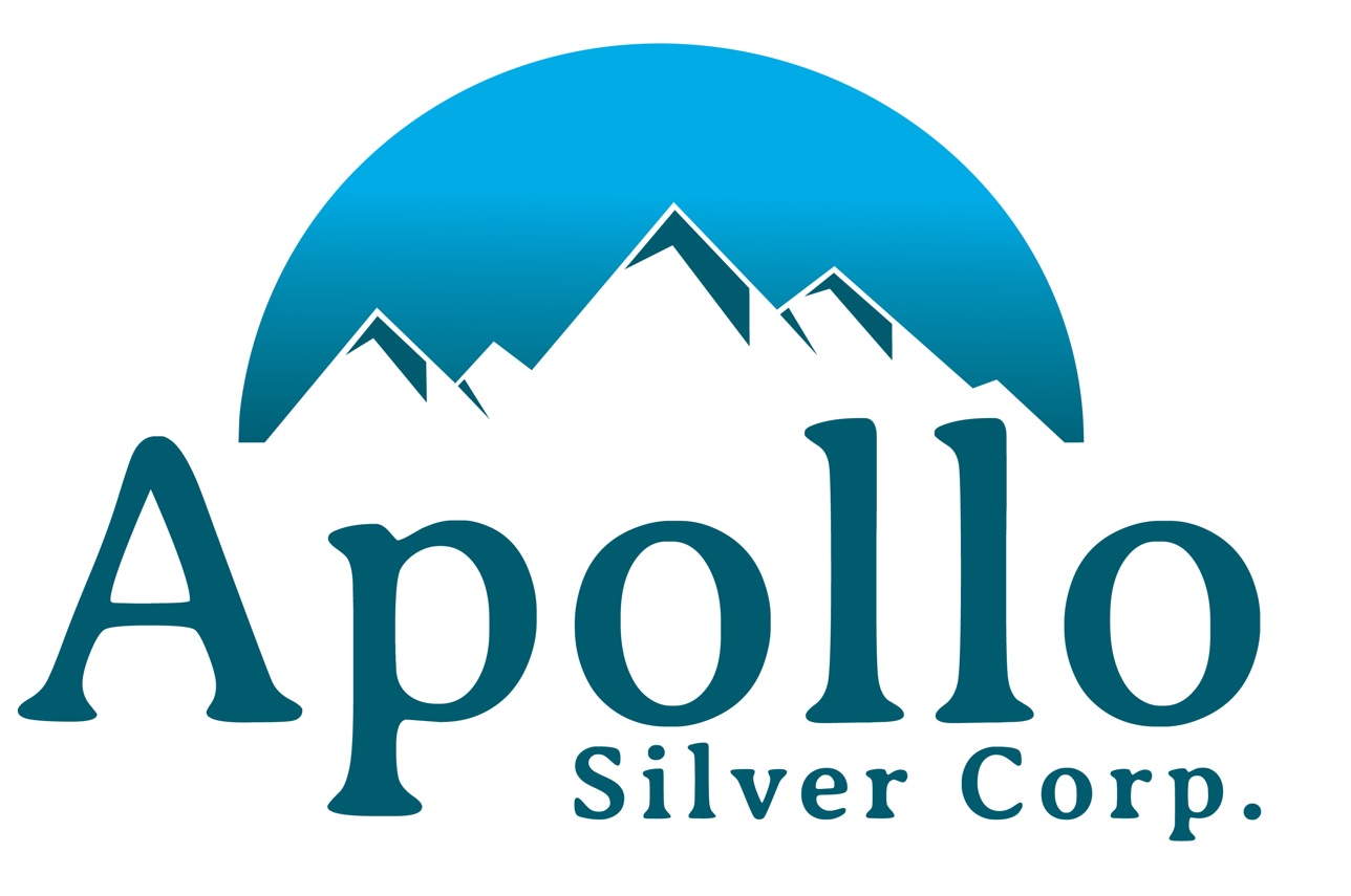 newlogoapollosilver.jpg