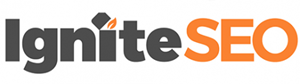 Ignite-SEO-Logo.png