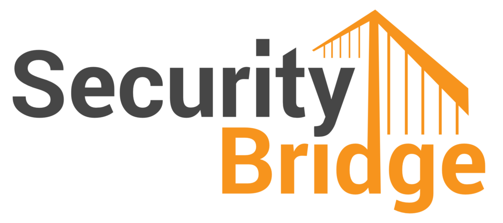 Security bridge. Секьюрити бридж. Секьюрити бридж ванни. Секьюрити бридж наклейки. Игрушки секьюрити бридж