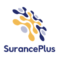 Oxbridge / SurancePlus to Attend Money20/20 Europe in Amsterdam