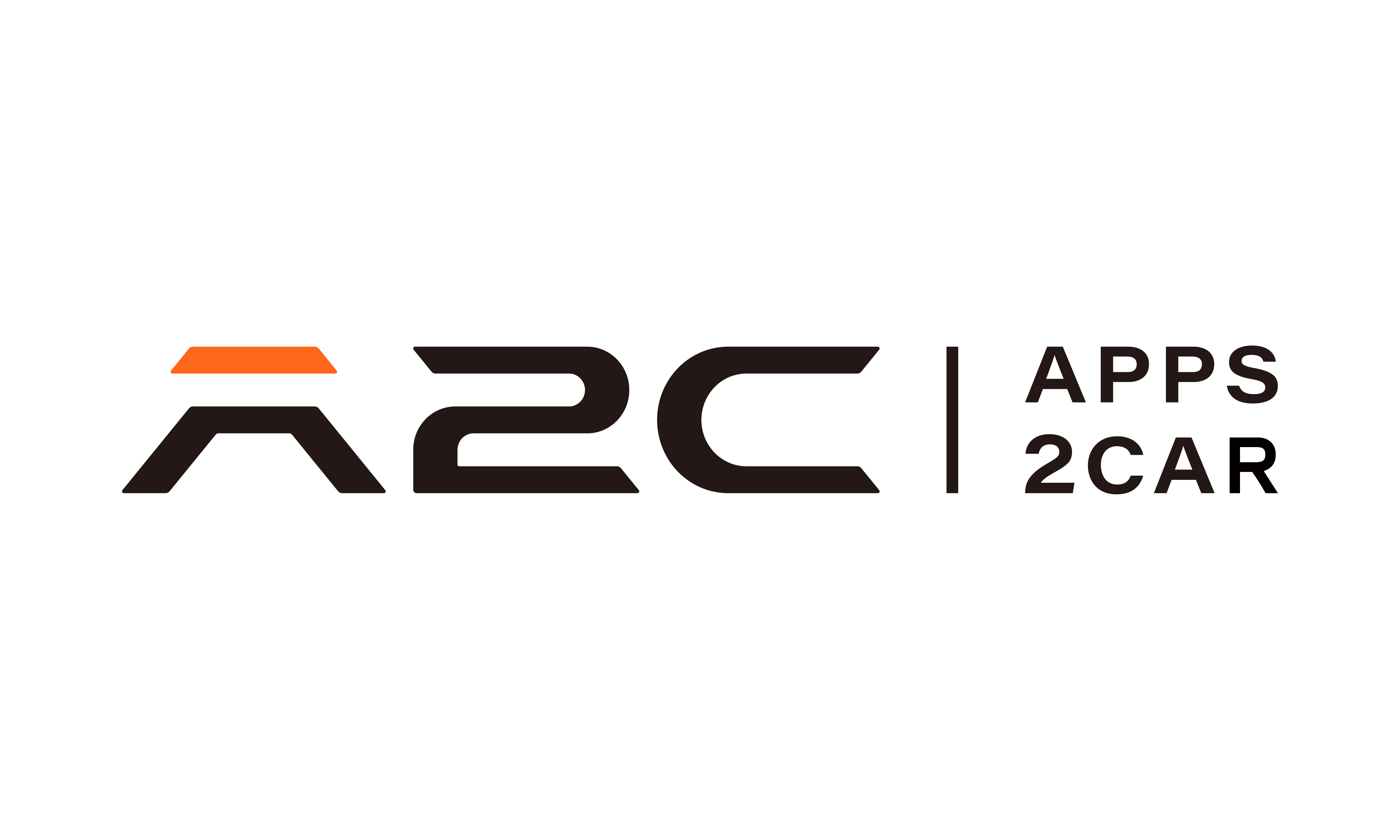 A2c logo.png