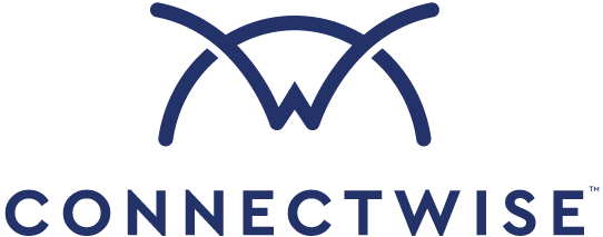 ConnectWise Introduces Raghu Ram Bongula as Chief Technology Officer