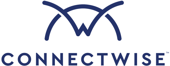 ConnectWise Accelerates Next Generation of Data Protection