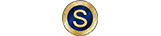 SAIE Logo.png