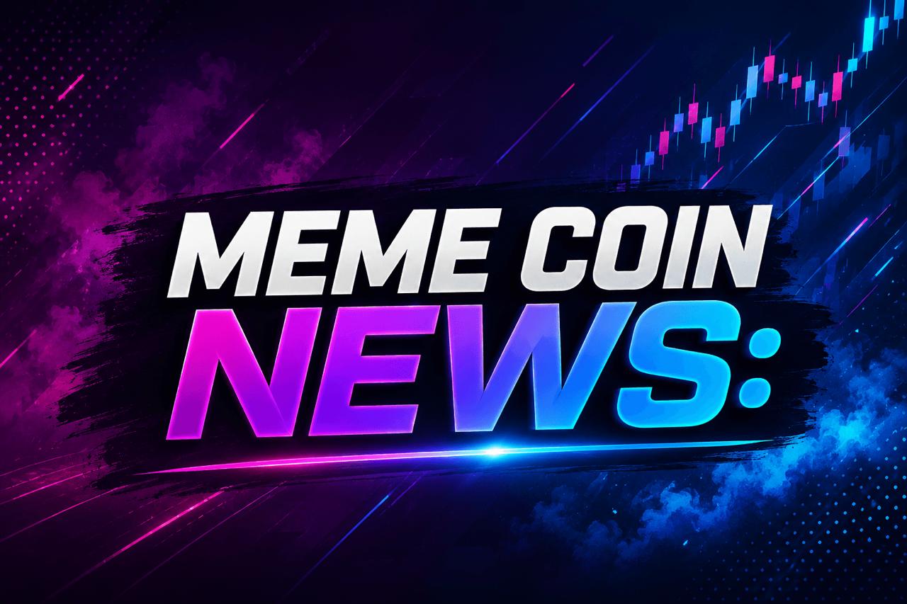 Pepeto Staking Pays 169% APY
