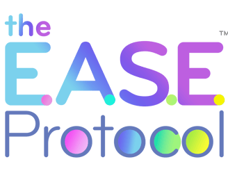 easelogo.png