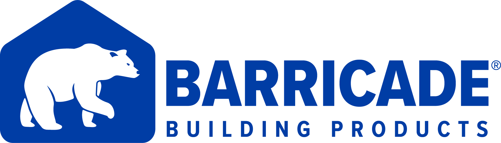 Barricade® to Showca
