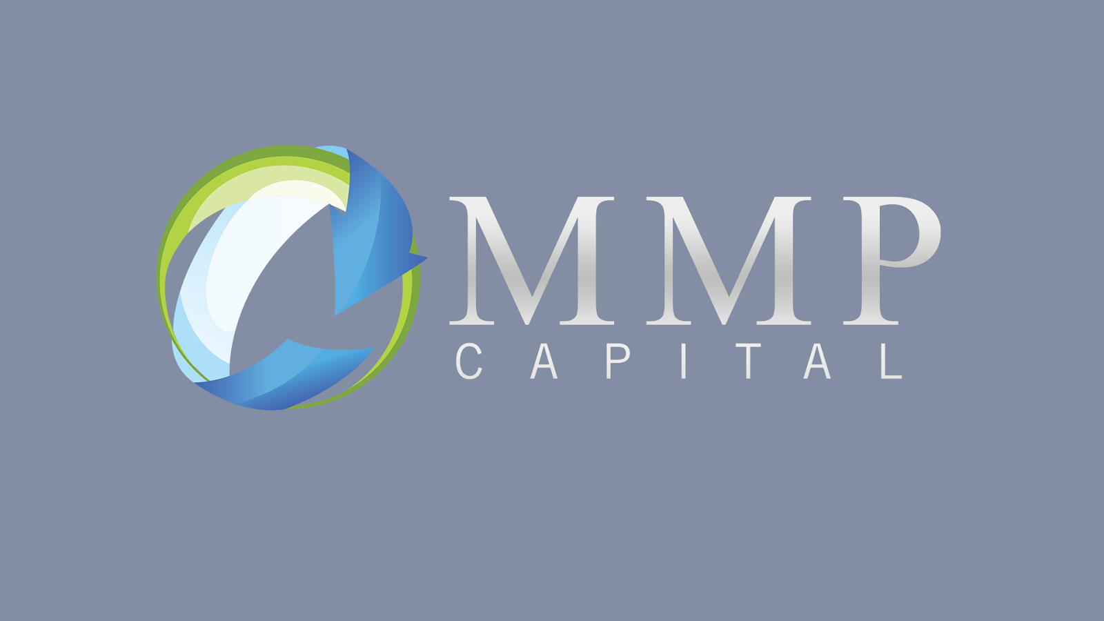 MMP Capital Closes Out 2024 to Resounding Success