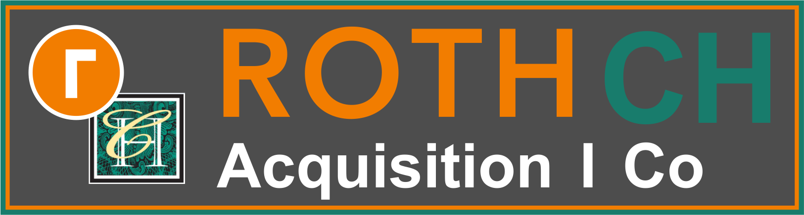 ROTH CH Logo.png