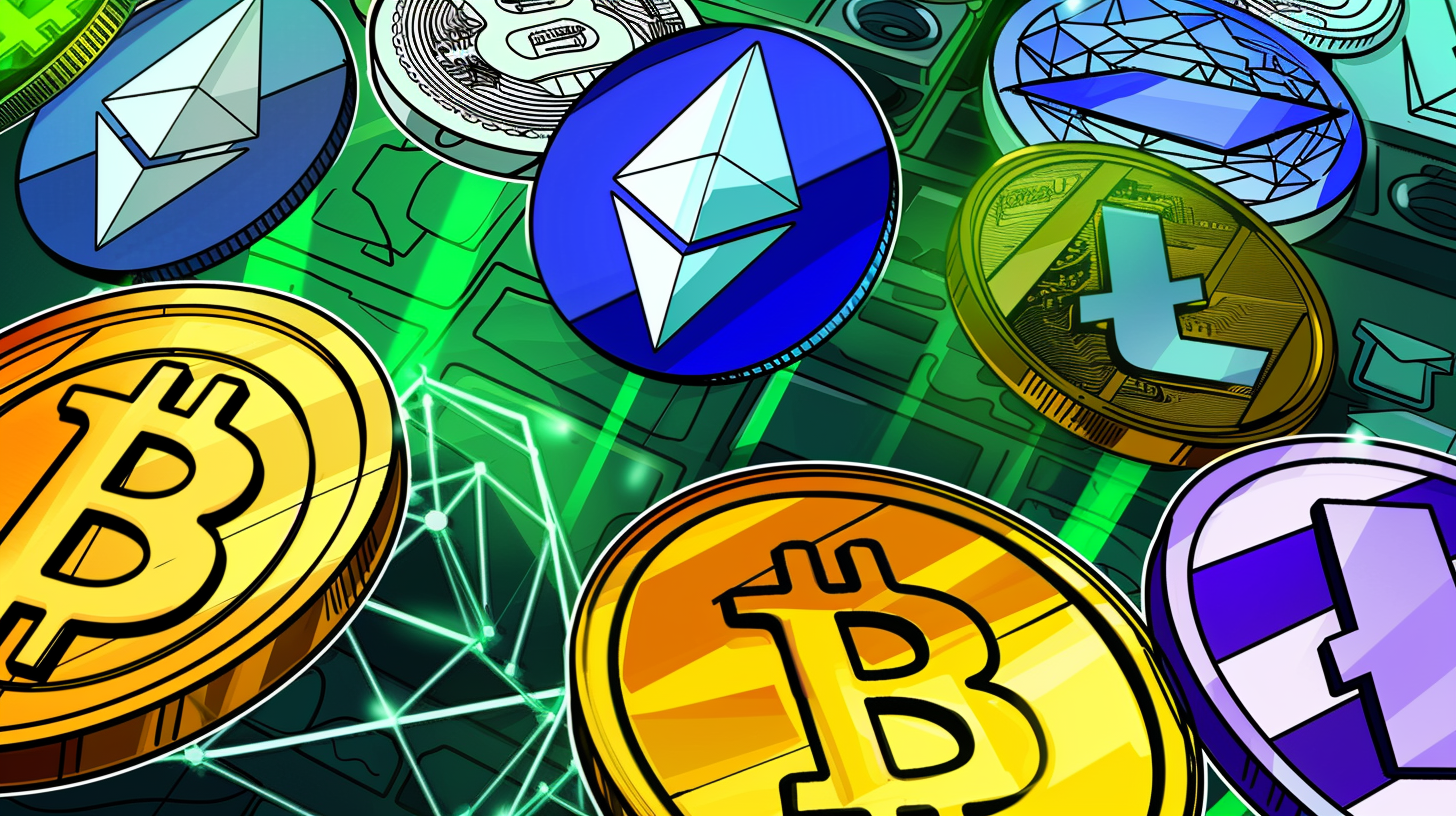 Mutuum Finance (MUTM) Advances Through Roadmap Phase 2 With Halborn Audit Now Complete2