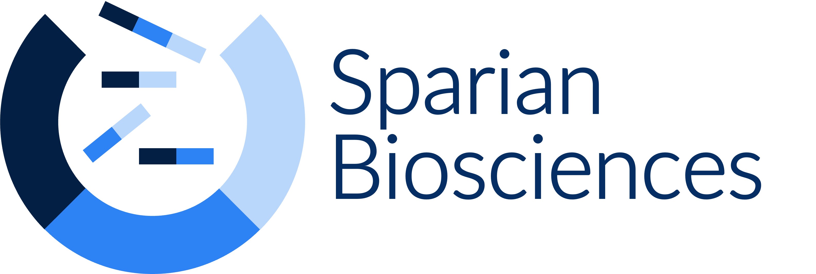 Sparian Bio logo.jpg