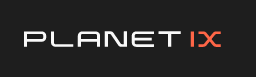 Planet IX Logo.png
