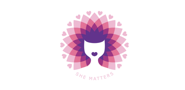 SheMatters