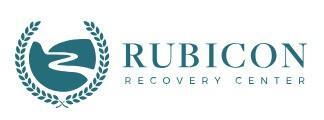 Rubicon Recovery Cen