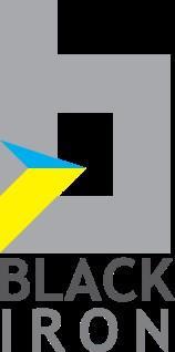 Black Iron logo.jpg