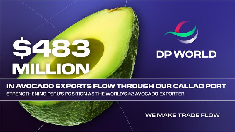 Image of avocado overlaid with text