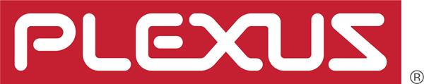 Plexus Logo.jpg