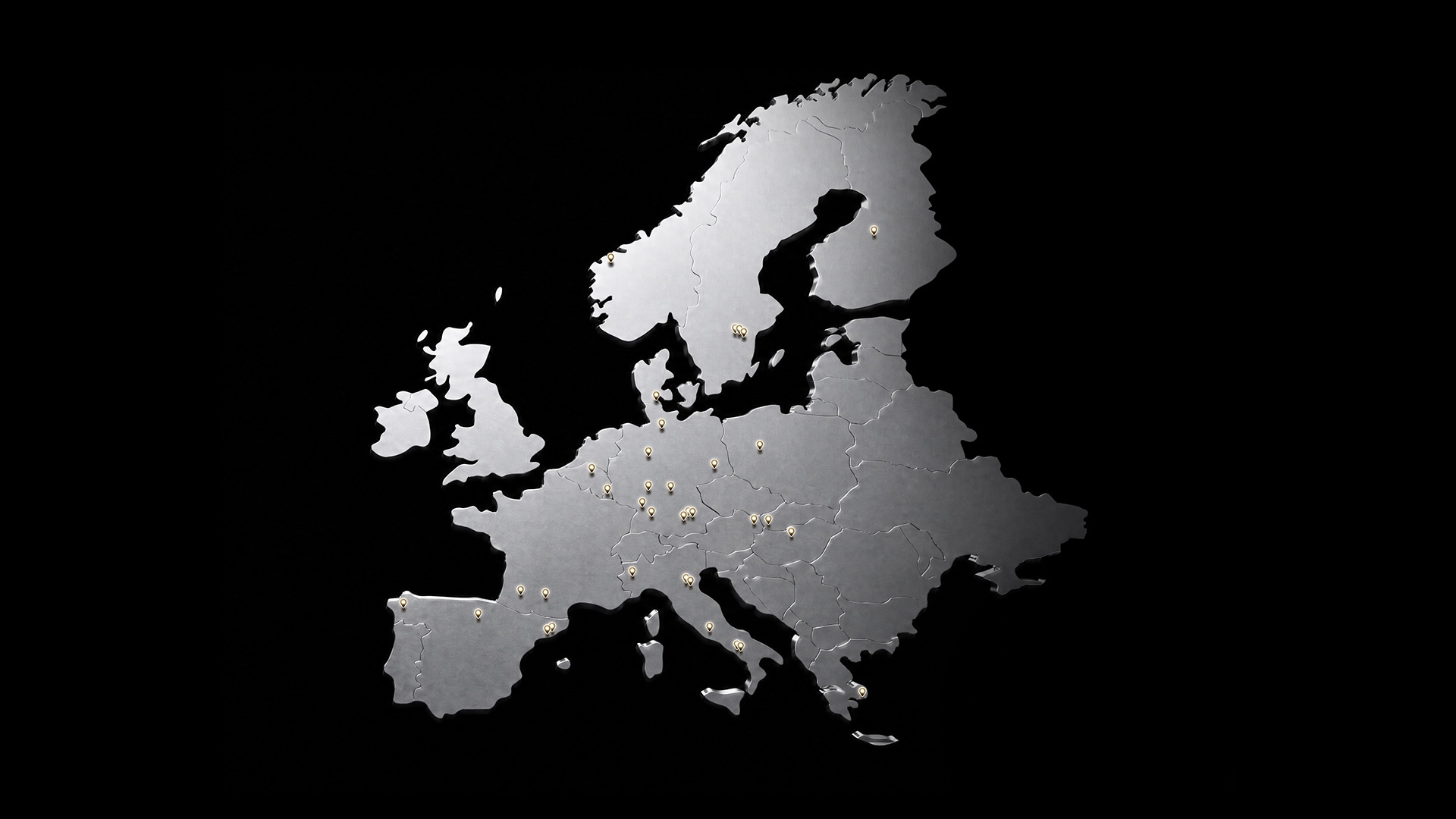 european-supercomputers-isc26