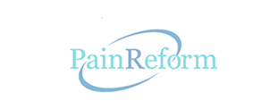 PainReform Provides Year-End Business Update