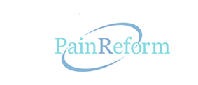 PainReform Announces Receipt of Nasdaq Notice Regarding Minimum Stockholders’ Equity Requirement