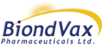 BiondVax’s Innovative Inhaled Anti-SARS-CoV-2 NanoAb Virtually Prevented Illness When Administered Prophylactically in Preclinical In Vivo Study