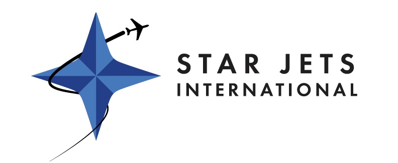 Star Jets International, Inc. (OTC: JETR) ("Company"), a leading provider of private jet charter services, is pleased to announce the launch of an ambitious new marketing campaign designed to enhance brand visibility, increase investor awareness and drive growth - https://private-jet-charter-flight.com/