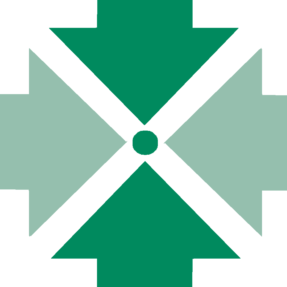 EVENT: Healthcare fo