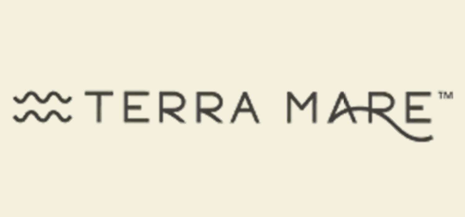 Terra-Mare-Morning-Restore logo.png