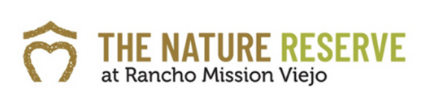 The Nature Reserve a